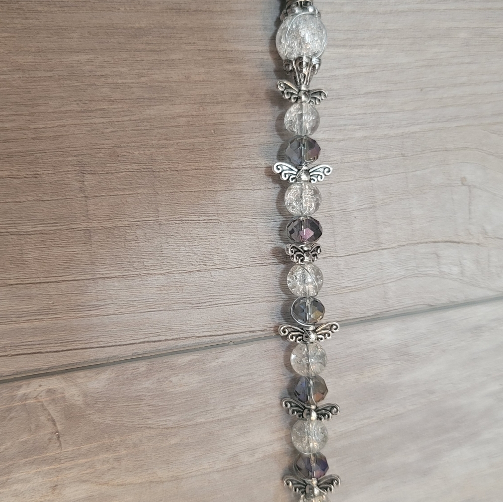 Custom handmade roach clips - Picture 12 of 16